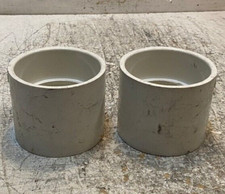 Quantity pvc 5935 for sale  Ogden
