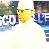 Pet shop boys for sale  STOCKPORT