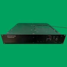 Kenwood tkr 851 d'occasion  Expédié en Belgium