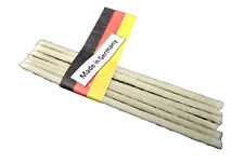Natur baumwoll lampendocht gebraucht kaufen  Weilheim