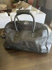 Small medium coach for sale  Orange