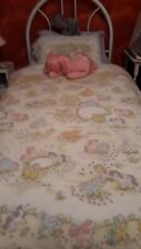 Vintage little pony for sale  HALESOWEN