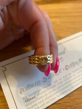 Chopard happy diamants gebraucht kaufen  Dreieich