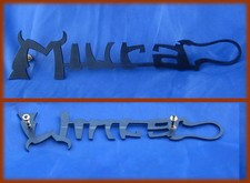 Lamborghini miura scritta usato Lamborghini miura scritta usato  Trevenzuolo