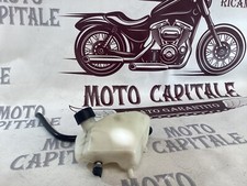 Vaso espansione piaggio usato  Roma