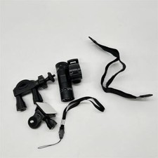 Tangxi mini sportkamera gebraucht kaufen  Haiger