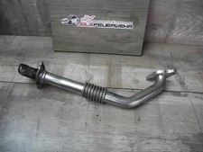 Crafter sgh tdi gebraucht kaufen  Leipzig