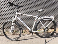 Zoll pegasus herren gebraucht kaufen  Hannover