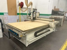 Axyz 4010 atc for sale  Stone Mountain