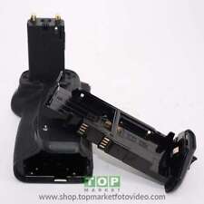 Travor battery grip usato  Genova