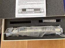 heljan class 58 for sale heljan class 58 for sale DURHAM