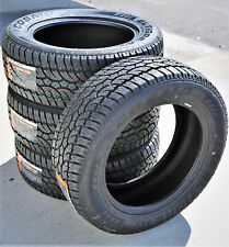 Tires cosmo tigre for sale  Coppell