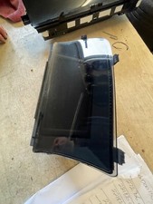 Mercedes class w221 for sale  NEWCASTLE