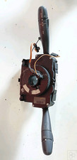 1a serie citroen 2005 c3 usato 1a serie citroen 2005 c3 usato Sesto al Reghena