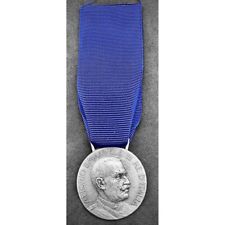 Medaglia militare aeronautica usato  Empoli