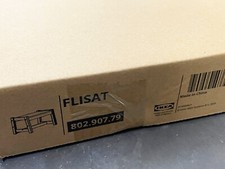 Ikea flisat child d'occasion  Expédié en Belgium