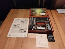 Piko express starterkit gebraucht kaufen  Hofgeismar
