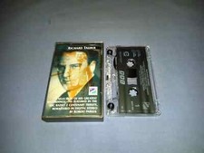 Richard tauber selection for sale  BARRY