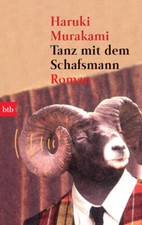 Tanz dem schafsmann gebraucht kaufen  Berlin