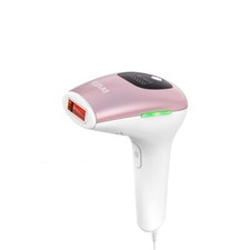 Innza 1176 ipl for sale  COVENTRY