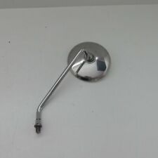 Honda 350 400 gebraucht kaufen  Deutschland