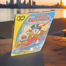 Walt disney lustiges gebraucht kaufen  Wesel