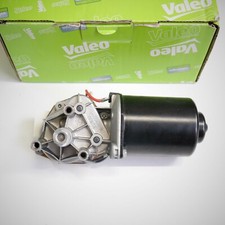 Peugeot 106 s16 d'occasion  Trilport