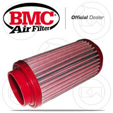 Filtro aria bmc usato  San Marco Evangelista