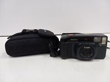 Pentax digital camera for sale  Colorado Springs