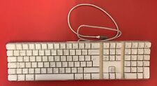 mac keyboard a1048 for sale mac keyboard a1048 for sale BIRMINGHAM