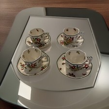 Set vintage royal for sale  RUNCORN