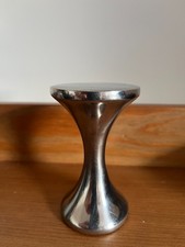Cafetiére stainless steel for sale  LEIGHTON BUZZARD