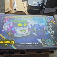 micro scalextric for sale  ROTHERHAM