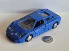 Maisto die cast for sale  GOSPORT