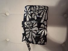 Brahmin daisy batik for sale  Chesapeake