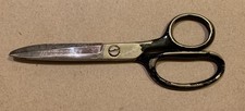 Vintage wiss inlaid for sale  Toledo