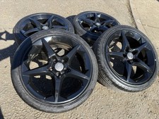Refurbished genuine vauxhall for sale  SUDBURY