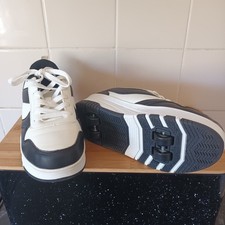 Size kids boys for sale  ROYSTON