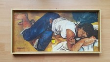 ddr kunst gebraucht kaufen ddr kunst gebraucht kaufen Erfurt