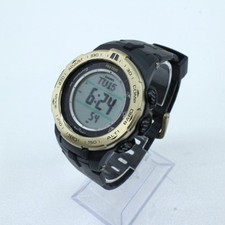 Orologio pro trek usato  Spedire a Italy