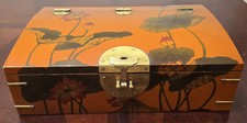 1920s antique asian for sale  Conroe