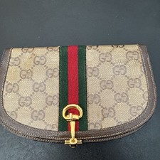 Gucci sherry line for sale  Benton