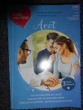 Cora herz herz gebraucht kaufen  Rinteln