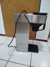 Gastro kaffeemaschine melitta gebraucht kaufen  Esens