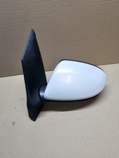 Mazda passenger door for sale  CAMBRIDGE