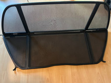 bmw windschott original gebraucht kaufen bmw windschott original gebraucht kaufen Oldenburg (Oldenburg)