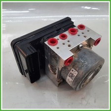 Centralina abs modulo usato  Cona