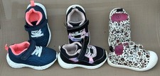 Baby girl sport for sale  Spartanburg