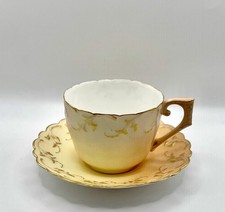 Royal worcester fine for sale  READING