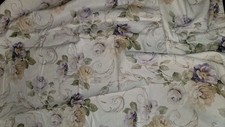 Croscill jcpenny chambord for sale  Higganum